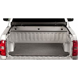 ACCESS Covers Bed Mat 25010399