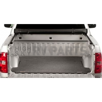 ACCESS Covers Bed Mat 25010399
