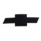 T-Rex Truck Products Emblem - Chevrolet Bow-Tie Grille - 19052B