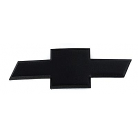 T-Rex Truck Products Emblem - Chevrolet Bow-Tie Grille - 19052B