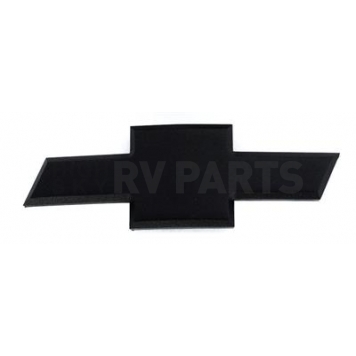 T-Rex Truck Products Emblem - Chevrolet Bow-Tie Grille - 19052B