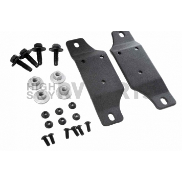 Amp Research Bed Extender Mounting Bracket 7460601A