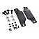 Amp Research Bed Extender Mounting Bracket 7460601A
