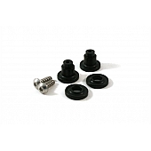 Amp Research Bed Extender Mounting Bracket 7460701A