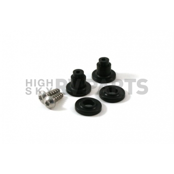 Amp Research Bed Extender Mounting Bracket 7460701A