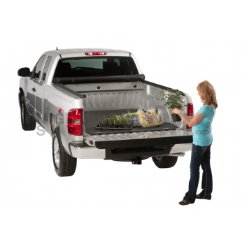 ACCESS Covers Bed Mat 25040169