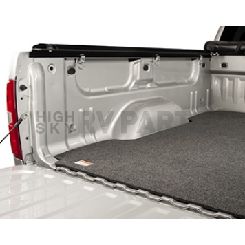 ACCESS Covers Bed Mat 25040169-2