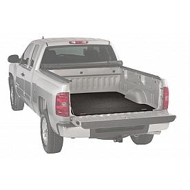 ACCESS Covers Bed Mat 25040179
