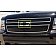 T-Rex Truck Products Emblem - Chevrolet Bow-Tie Grille - 19075B