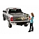 ACCESS Covers Bed Mat 25040189