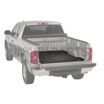 ACCESS Covers Bed Mat 25040189-1