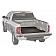 ACCESS Covers Bed Mat 25040189
