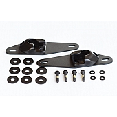 Amp Research Bed Extender Mounting Bracket 7461301A