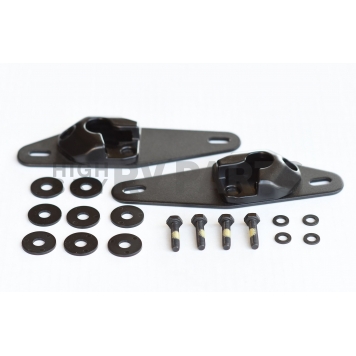 Amp Research Bed Extender Mounting Bracket 7461301A