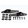 Amp Research Bed Extender Mounting Bracket 7461301A