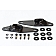 Amp Research Bed Extender Mounting Bracket 7461301A