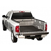 ACCESS Covers Bed Mat 25040239