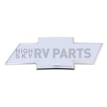 T-Rex Truck Products Emblem - Chevrolet Bow-Tie Grille - 19080