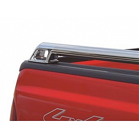 Go Industries Bed Side Rail 546