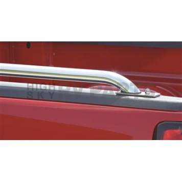Go Industries Bed Side Rail 88513