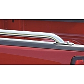 Go Industries Bed Side Rail 88514