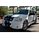 Street Scene Grille Insert - Mesh Steel Trapezoid - 95076712