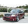 Street Scene Grille Insert - Mesh Steel Trapezoid - 95076712