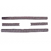 Street Scene Grille Insert - Mesh Steel Rectangular - 95076714