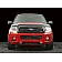 Street Scene Grille Insert - Mesh Steel Rectangular - 95076714