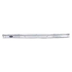 Goodmark Industries Door Sill Protector - Single - CF57570R
