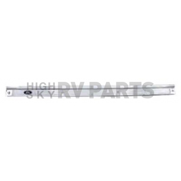 Goodmark Industries Door Sill Protector - Single - CF57570R