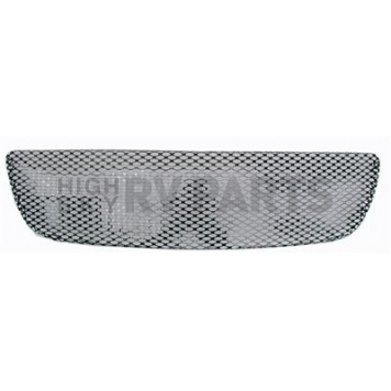 Street Scene Grille Insert - Honey Comb Steel Trapezoid - 95076720