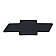 T-Rex Truck Products Emblem - Chevrolet Bow-Tie Grille - 19101B
