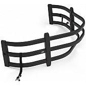 Amp Research Bed Extender 7480901A