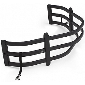 Amp Research Bed Extender 7480901A
