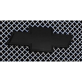 T-Rex Truck Products Emblem - Chevrolet Bow-Tie Grille - 19100B