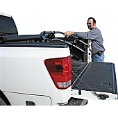 Truxedo Tailgate Extender Adapter 1116249