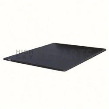ProEFX Tonneau Cover Soft Folding Black Matte Vinyl - XSIL6514TS