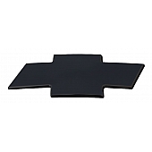 T-Rex Truck Products Emblem - Chevrolet Bow-Tie Grille - 19111B