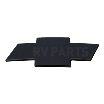 T-Rex Truck Products Emblem - Chevrolet Bow-Tie Grille - 19111B
