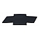 T-Rex Truck Products Emblem - Chevrolet Bow-Tie Grille - 19111B