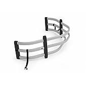 Amp Research Bed Extender 7480900A