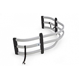 Amp Research Bed Extender 7480900A