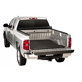 ACCESS Covers Bed Mat 25010349
