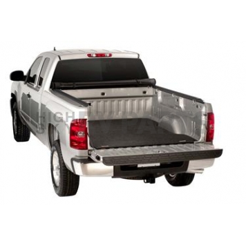 ACCESS Covers Bed Mat 25010349