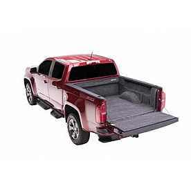 BedRug Bed Liner BRB15SBK