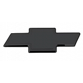 T-Rex Truck Products Emblem - No Logo Rear - 19113B