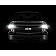 TFP (International Trim) Emblem - Chevrolet Grille - 35349LGEC