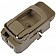 Help! By Dorman Interior Door Handle - Paddle Plastic Beige Single - 80389