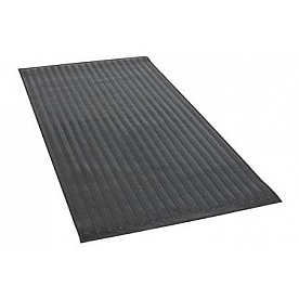 Dee Zee Bed Mat 85009